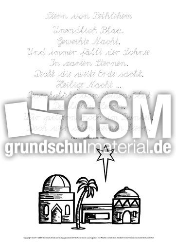 Nachspuren-Stern-von-Bethlehem-Stoecklin-LA.pdf